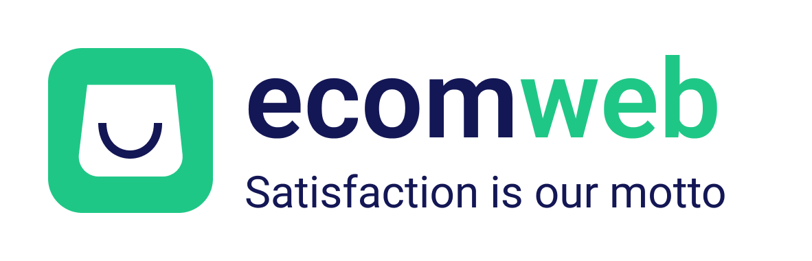 Toyota1.ecomweb.vn
